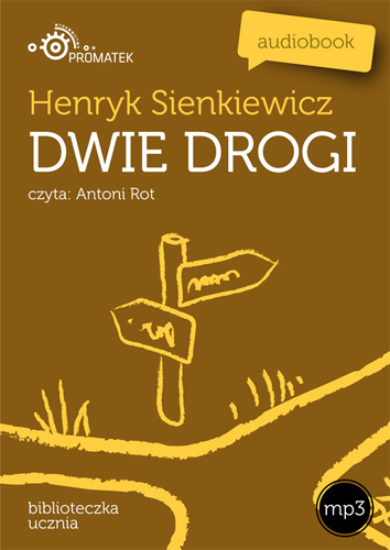 Dwie drogi