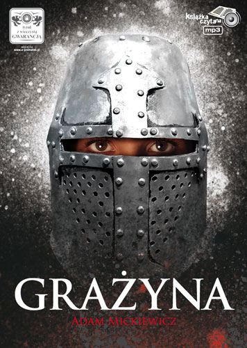 Grażyna 