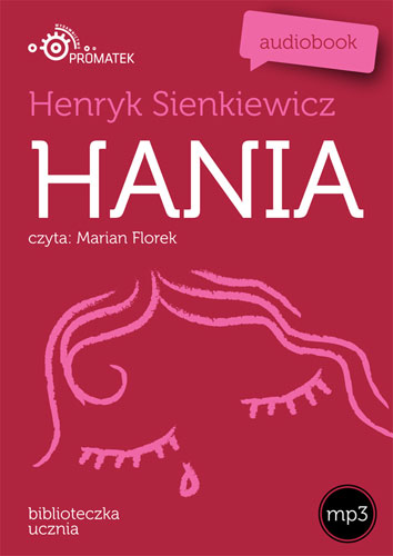 Hania