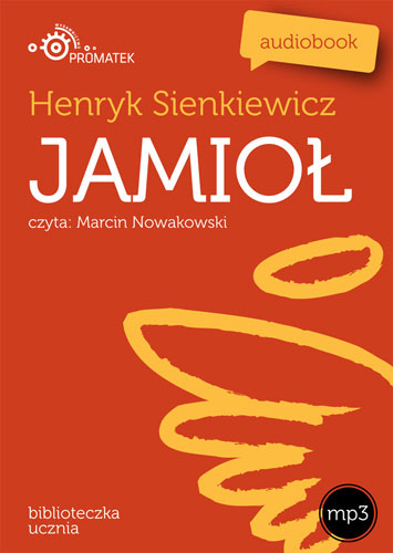 Jamioł