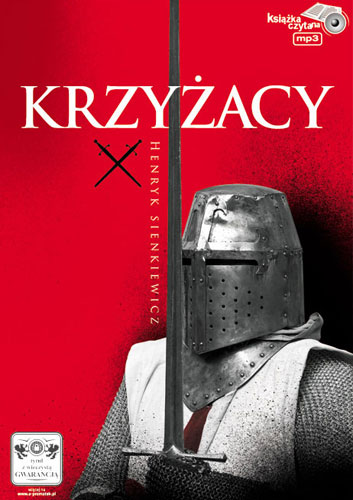 Krzyżacy 