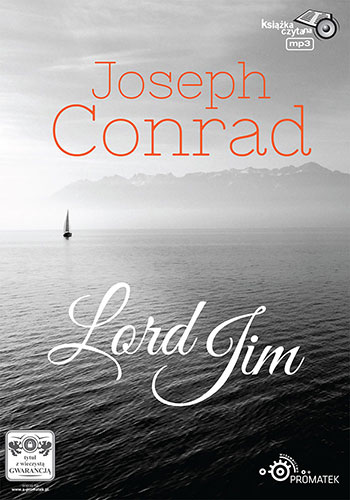 Lord Jim