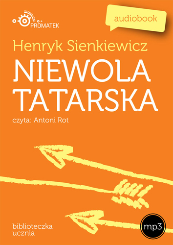 Niewola tatarska