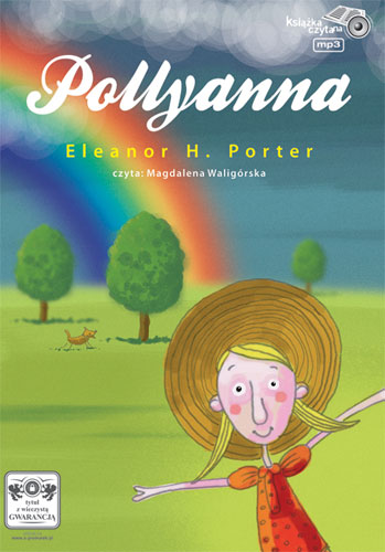 Pollyanna 