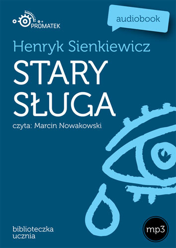 Stary sługa 