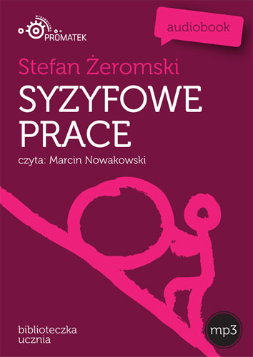 Syzyfowe prace